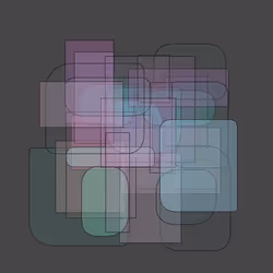 39070364601771010355898191332567798123484294248210492067932998730768187392001