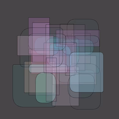 Item #39070364601771010355898191332567798123484294248210492067932998730768187392001 Media