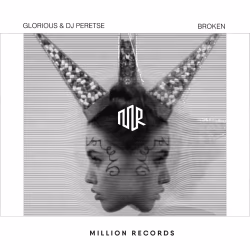 Millionrecordsmusic Collection