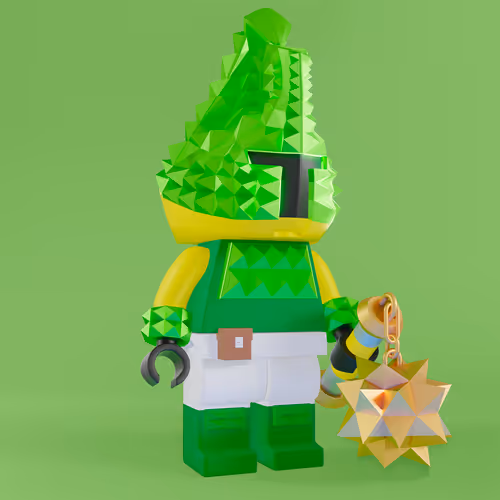 Item #38138110994822396413875847337331177075792493665098472784482726685450352721921 Media