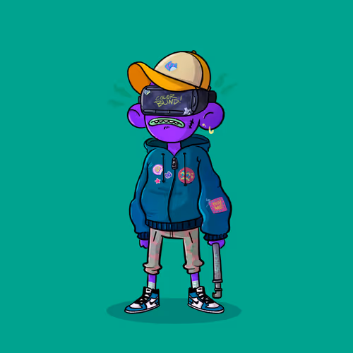 Item #14972200502737417504362239166129515249398583954440009101692009491176697626625 Media