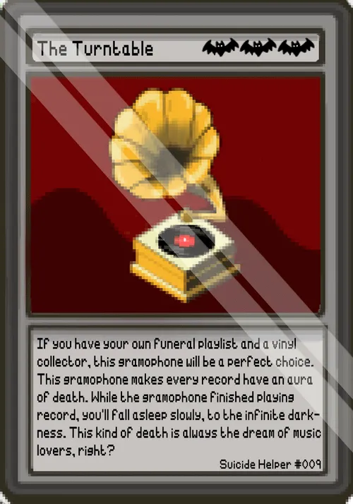 Item #58018889813679053476348524123007481571816866821434432614139087866423375036417 Media