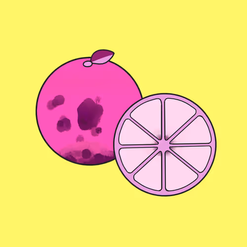 Item #46765232353558025173074630164778291826618799206772151626927742006999912546305 Media