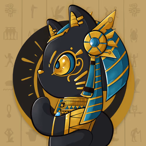 Item #80668715191874095127019847152872670897940660104156383128097121033325226491905 Media