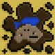 12740721136592887587538094373028181515864036032306104305955149343956848869377