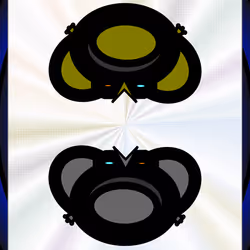 82659917374678362632471030749386421345622883220398663001281970083431442284545
