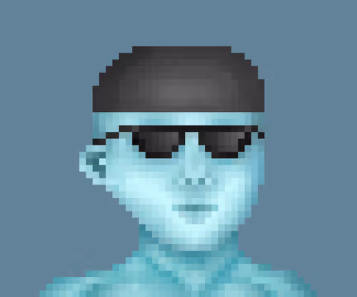 Item #51580171232974455665746952597092213685318484197626426045195086468304041148417 Media