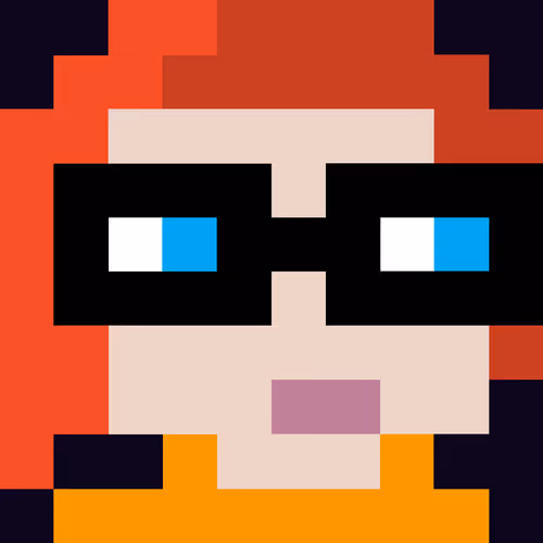 Item #84965182065575915884334548938191497846562857410205979800208343233889050820609 Media