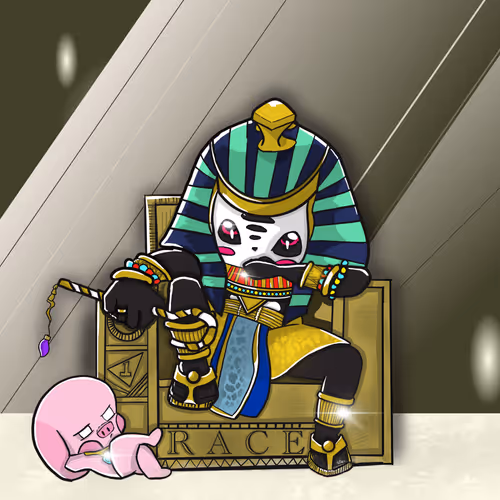 12743584450504367123740667706740822511564346227703815770399207038138678509569