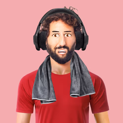 41955817141716090481955553053209185925442290028249638749963201296102340952084