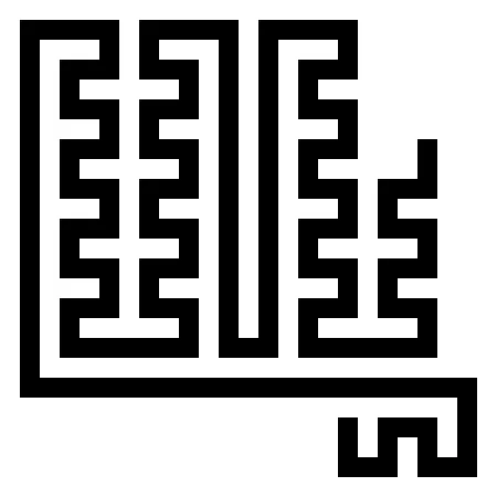 Item #93611450086419152926828776945229472997842751669341369688419093646407681179649 Media