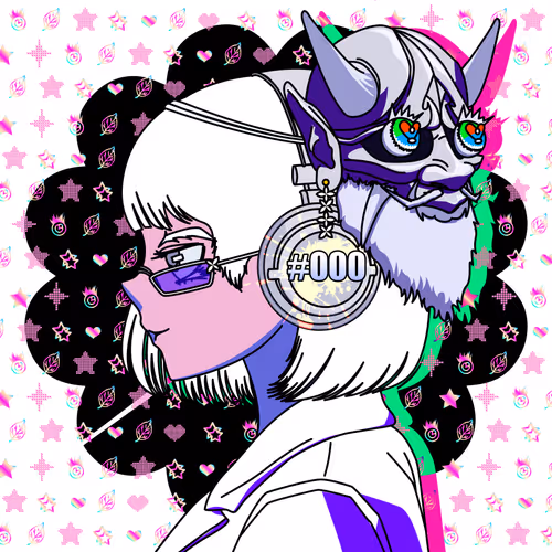 Item #91888372272509328088280996453727966680224614946810088945770177926501274484737 Media