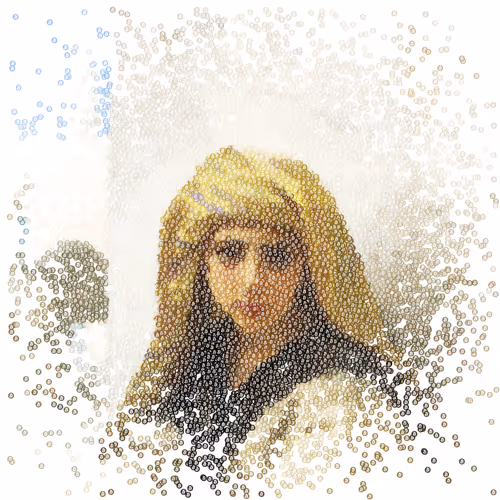 Item #103939682058672899579754964613871169720134177593602884359969766341799506345985 Media