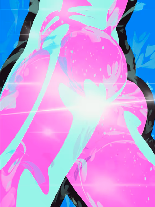 Item #41522840942885034145915670942141312283266139514187603200885798336968379072513 Media