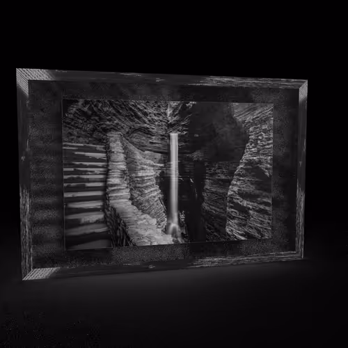 Item #75959814784190793324708169911984379127395736312846048783770068599817770106881 Media