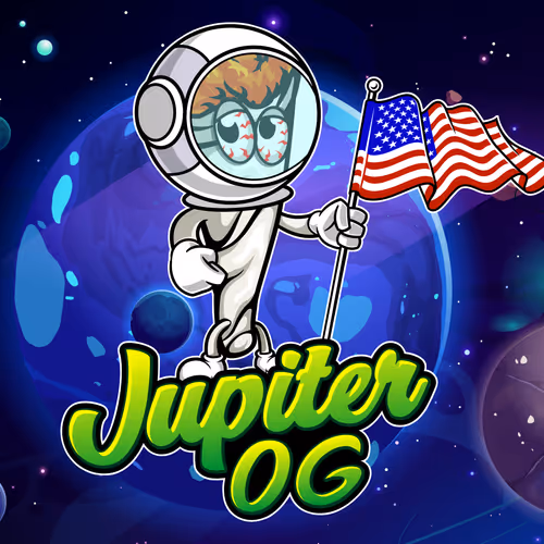 27239952631208204475550635203214834624309968041134471540447875590811497267201