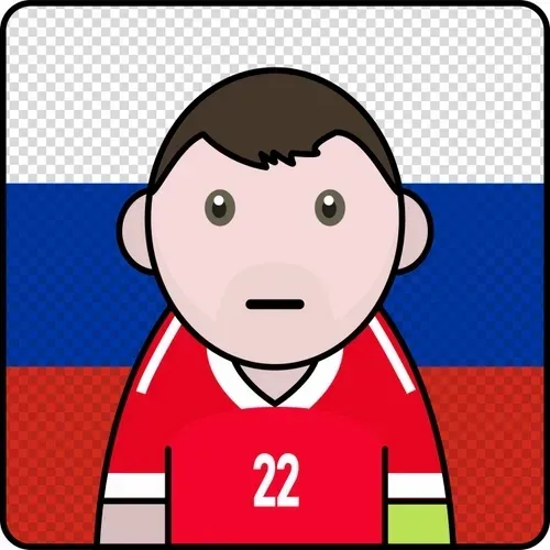 Item #36184833193225870791955427539103832871319847254589847591071557042366178131969 Media