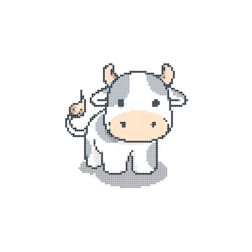 Item #77083014106048096139584991837270132158512178547739493126207601092478034247690 Media