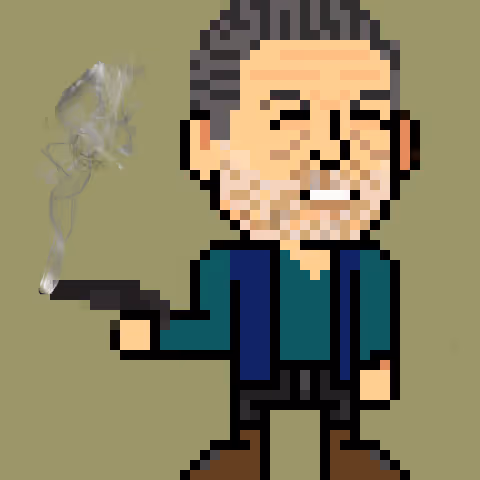 Item #112411188034744810745550590119192623398473181722918952991146434643752164261889 Media