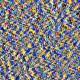 109034851881345239231320671817287980945134628263642951219996252395319286824961