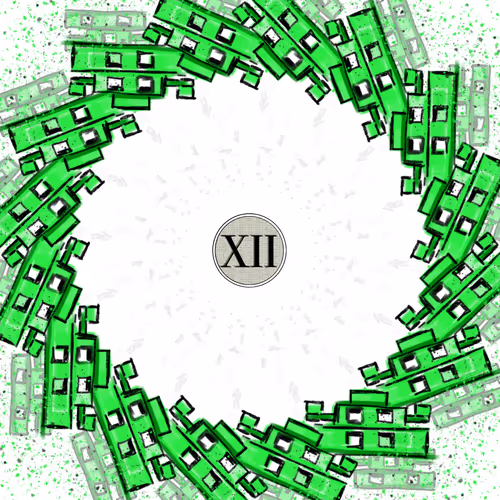 Item #42891013082704895259429394146954520161972885420018693466083462342308760911873 Media