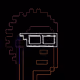 86726050029542331181582613265635148854449462311724885037910693802129351507969
