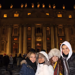 Italy