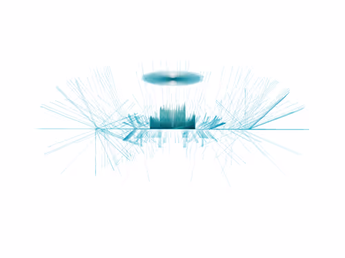 Item #26352164119707116847078063119854058999708769023653069906933150432686094942209 Media