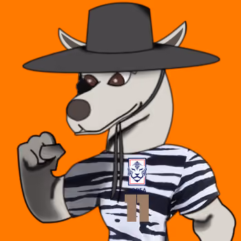 16308279497047244008062677820559047335803267304079974220205533819387085062145