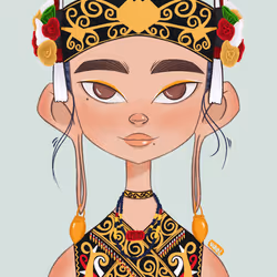 48428344488040324445594861444651210365252541327237074415701556462412497944577