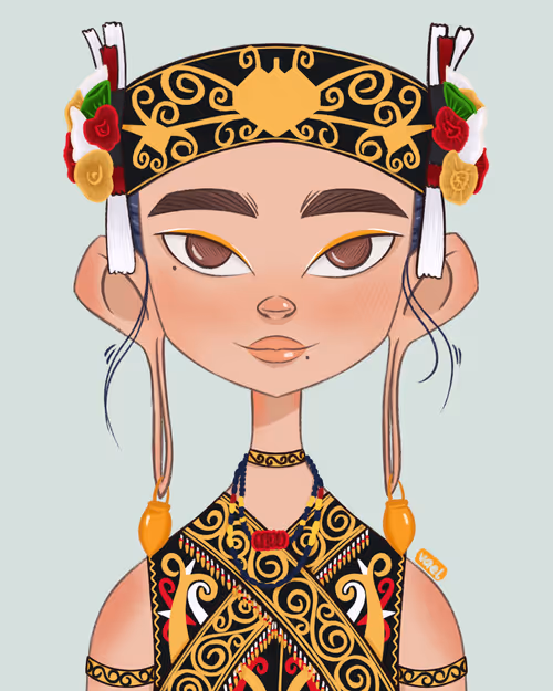 Item #48428344488040324445594861444651210365252541327237074415701556462412497944577 Media