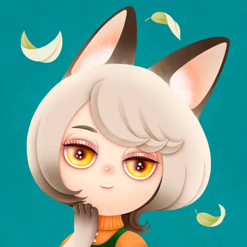 Item #90880615928367768632158011482442136280289597454127956518290055976893236117505 Media