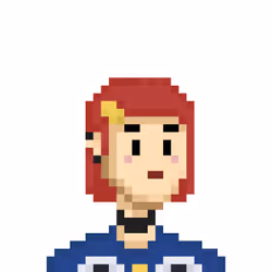 35358711241886099229190922849472031048049352127037600285321481597833854320641