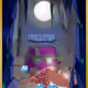 11155307892213316102126205517473478203086619238533575936401408006498553954305