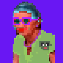 78670635710478640832403768723772431642572264481629336826705499692936844017665