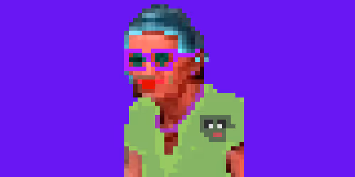 Item #78670635710478640832403768723772431642572264481629336826705499692936844017665 Media