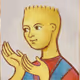 12595329834308878192567823854094630592163969733849313459547388560883782254593