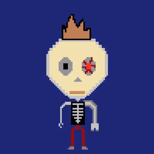 Item #107802706741726121822931728854868647840315407085332142191169926560218112589825 Media