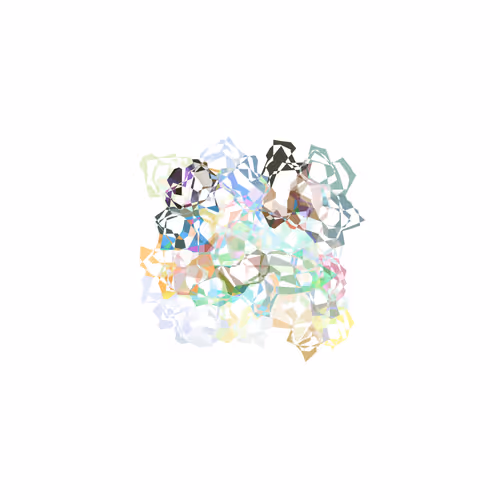 Item #75375450591161732095925963902668794899101385889756100101203218920973487046657 Media