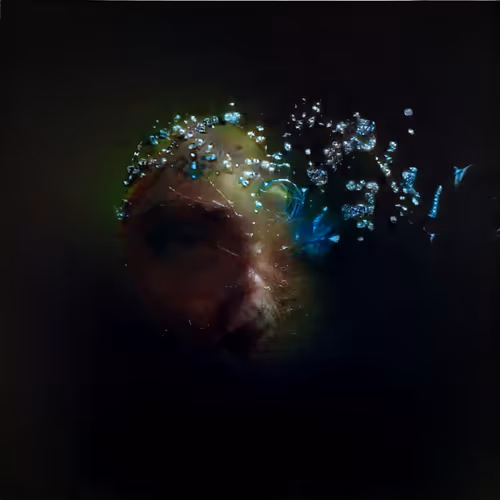 Item #84457744602723809043049191225279009657327463478214710277063869517228406734849 Media