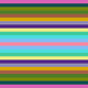 43623260506482266584051389652051736040386929793006610112585699833875861078017
