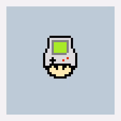 Item #45508620683885775556455379392972360531147956677052927932596711923898105462785 Media