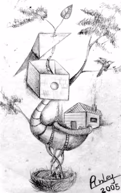 Item Media
