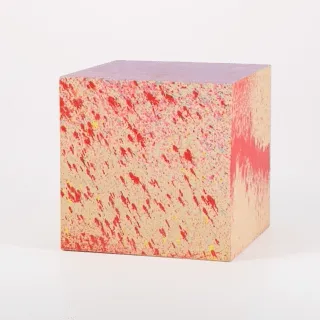 Item #22316062645689215480466623820302594574107177843984691376155203687941807276033 Media