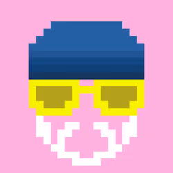 113754615972510472199591471635439738950418502801926004552736776224572193112065