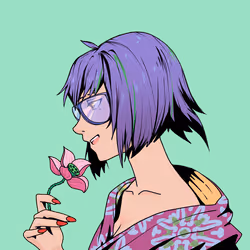 90803251904263124642051029060601776790619213506936441246675188081473831829505