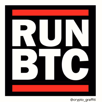 Bull Run BTC