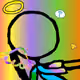 110526029351490332222585583206025518327946468747026155342226510758945442758657
