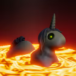 15664233587221417901680448999708181505843686786982012621352703777613816004609