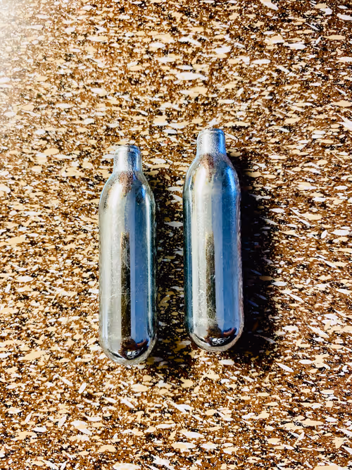 Item #9602672756873106246657749331761325511844661446376400653304012534443480711169 Media